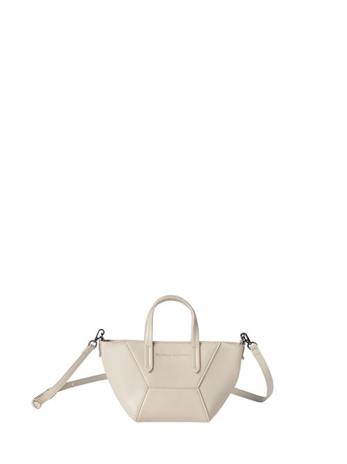 Borsa Duo mini con monile BRUNELLO CUCINELLI | MBXAD2675C8905